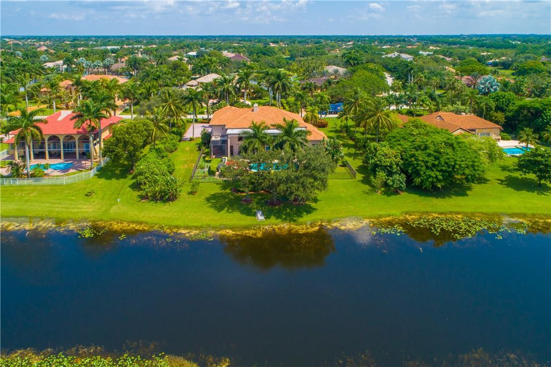 3845 Windmill Lakes Road Fort Lauderdale, FL 33332 - Photo 66 of 89 Photo 66