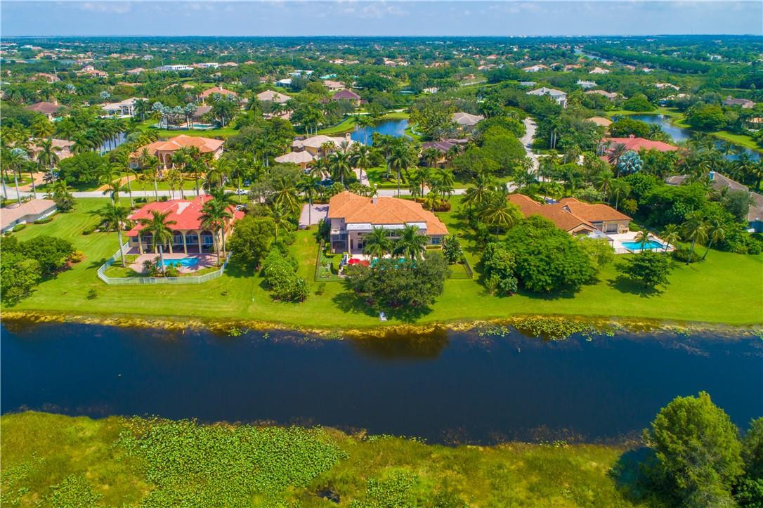 3845 Windmill Lakes Road Fort Lauderdale, FL 33332 - Photo 67 of 89 Photo 67