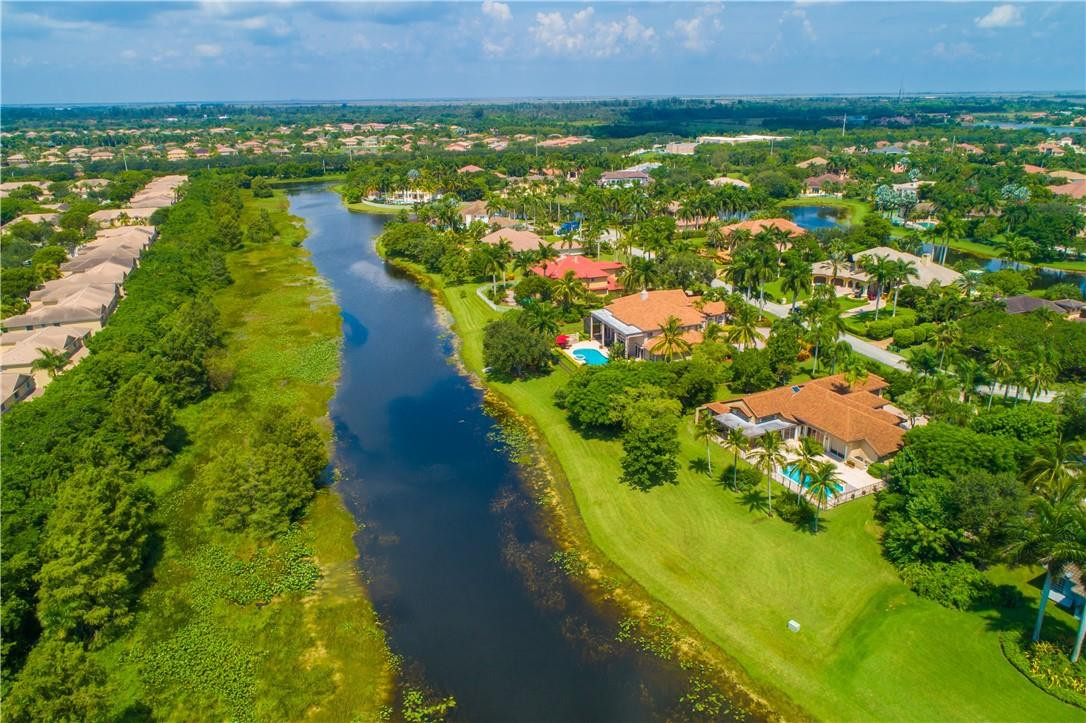 3845 Windmill Lakes Road Fort Lauderdale, FL 33332 - Photo 68 of 89 Photo 68