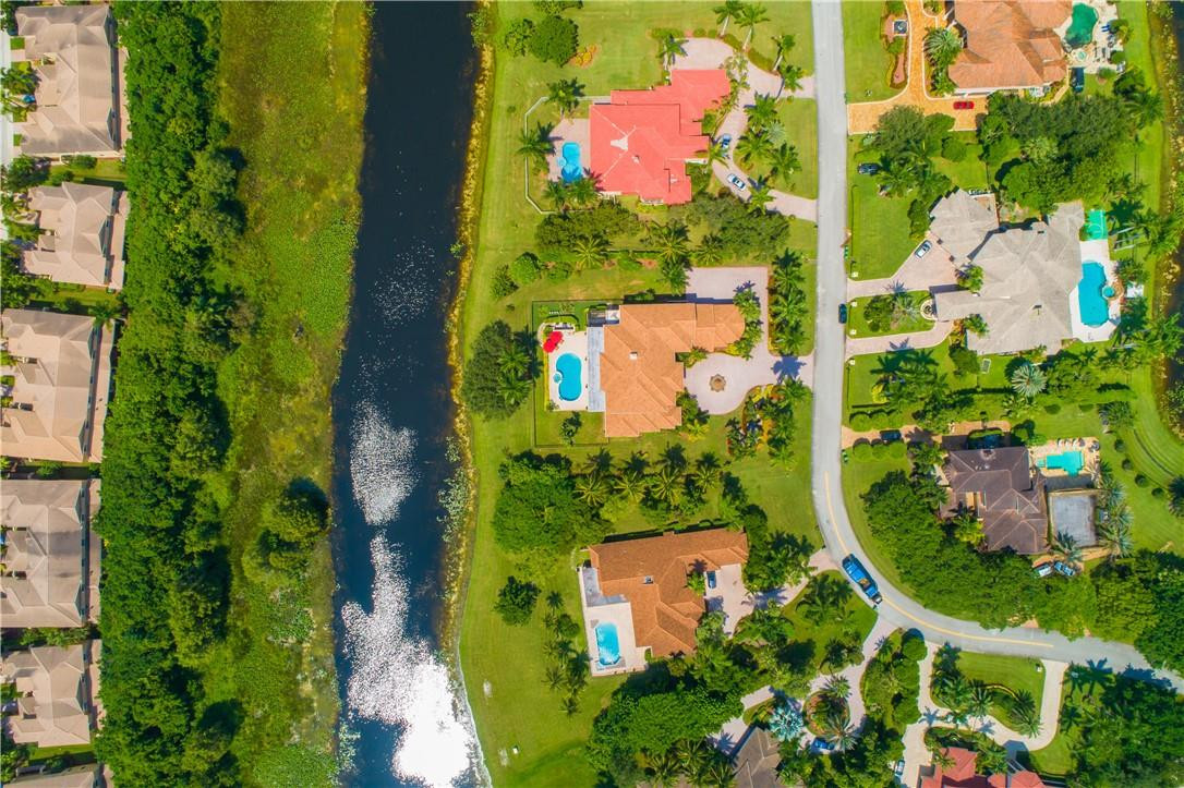 3845 Windmill Lakes Road Fort Lauderdale, FL 33332 - Photo 70 of 89 Photo 70