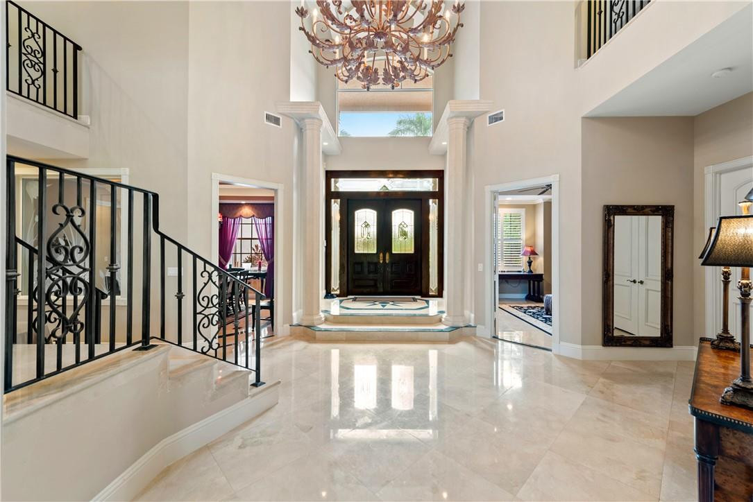 3845 Windmill Lakes Road Fort Lauderdale, FL 33332 - Photo 7 of 89 Photo 7