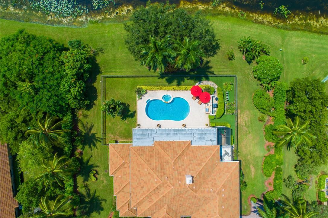 3845 Windmill Lakes Road Fort Lauderdale, FL 33332 - Photo 71 of 89 Photo 71