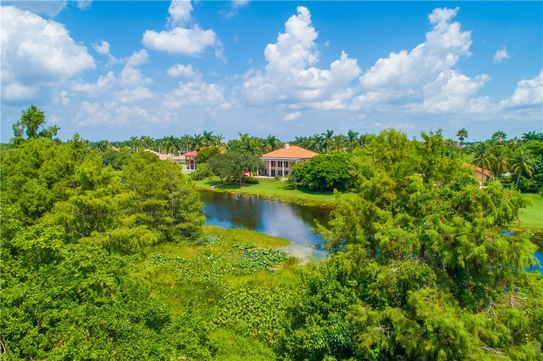 3845 Windmill Lakes Road Fort Lauderdale, FL 33332 - Photo 72 of 89 Photo 72