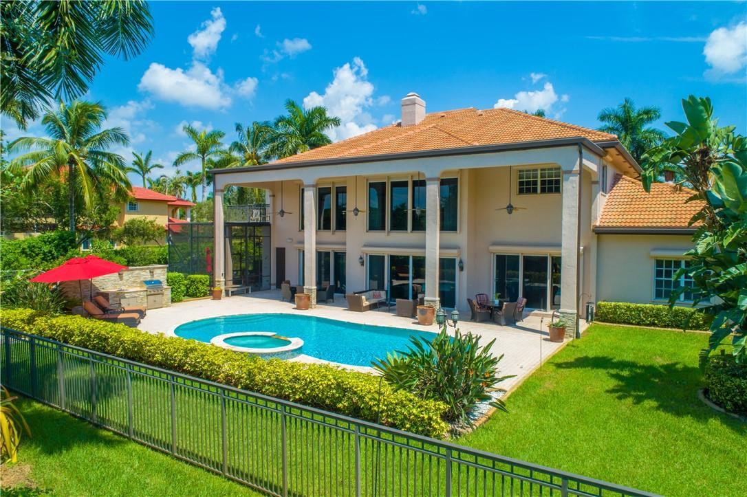 3845 Windmill Lakes Road Fort Lauderdale, FL 33332 - Photo 73 of 89 Photo 73