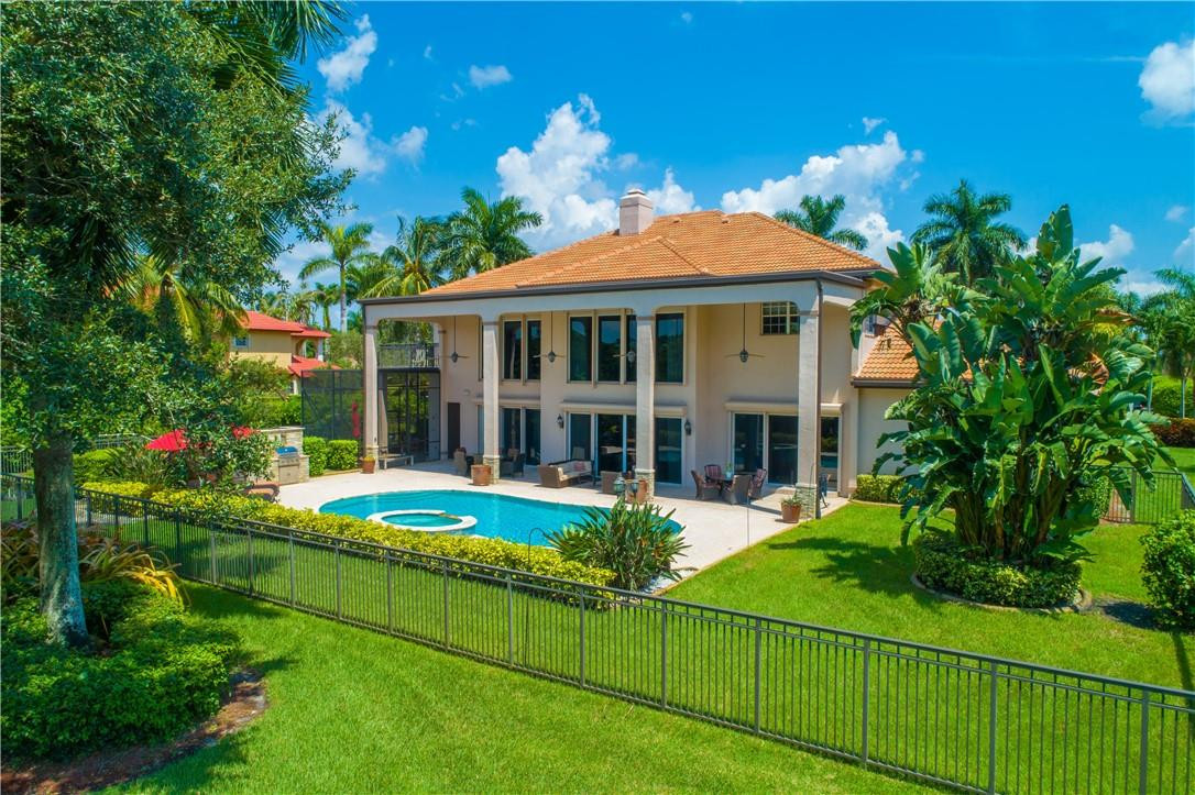 3845 Windmill Lakes Road Fort Lauderdale, FL 33332 - Photo 74 of 89 Photo 74