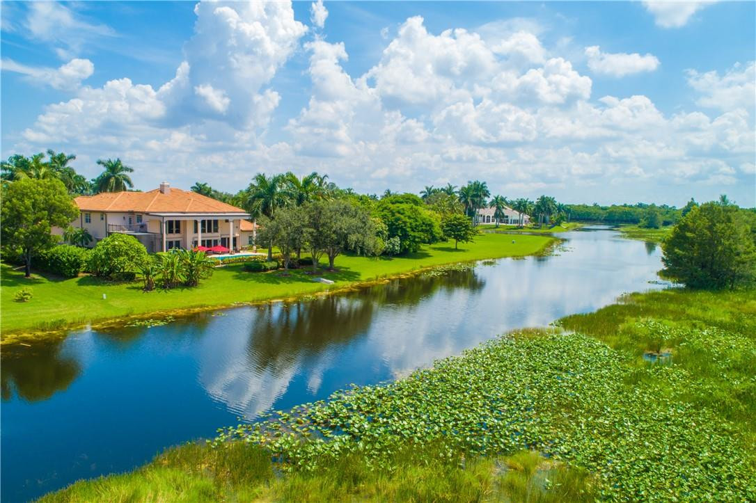 3845 Windmill Lakes Road Fort Lauderdale, FL 33332 - Photo 76 of 89 Photo 76