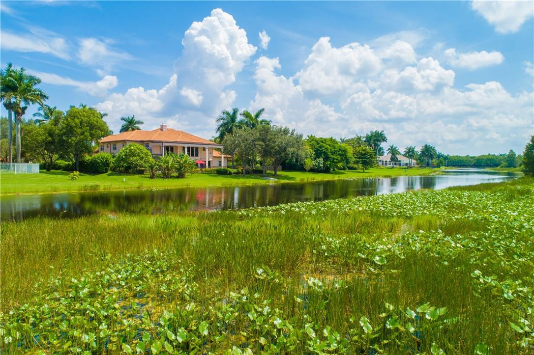 3845 Windmill Lakes Road Fort Lauderdale, FL 33332 - Photo 77 of 89 Photo 77