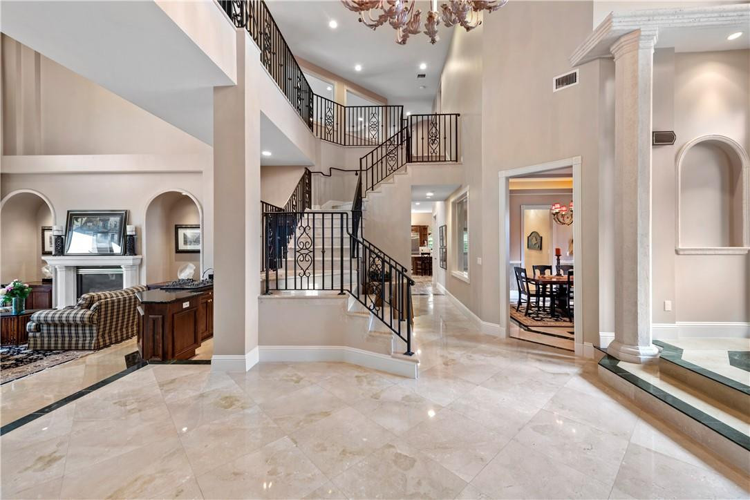 3845 Windmill Lakes Road Fort Lauderdale, FL 33332 - Photo 8 of 89 Photo 8