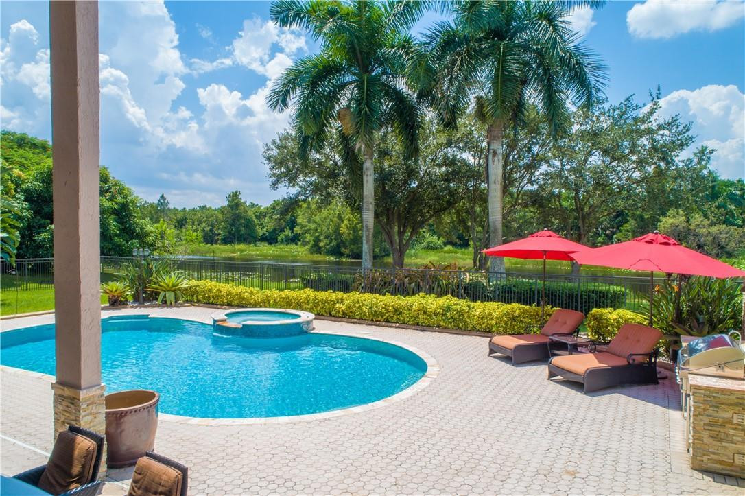 3845 Windmill Lakes Road Fort Lauderdale, FL 33332 - Photo 81 of 89 Photo 81