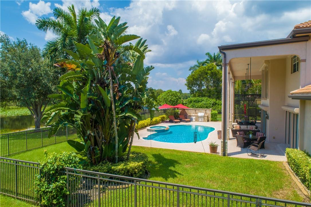 3845 Windmill Lakes Road Fort Lauderdale, FL 33332 - Photo 83 of 89 Photo 83