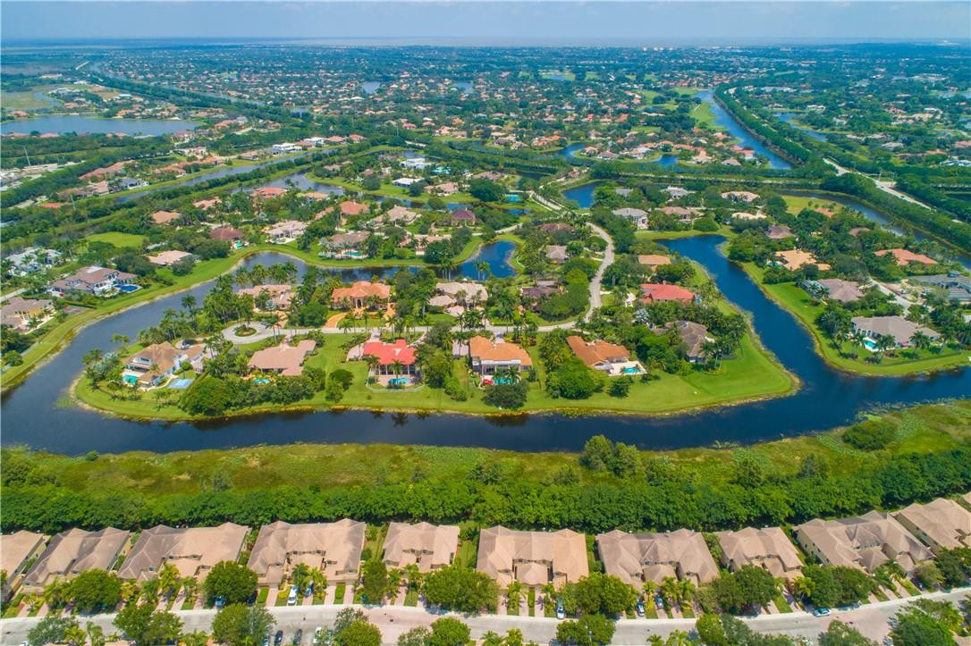 3845 Windmill Lakes Road Fort Lauderdale, FL 33332 - Photo 84 of 89 Photo 84