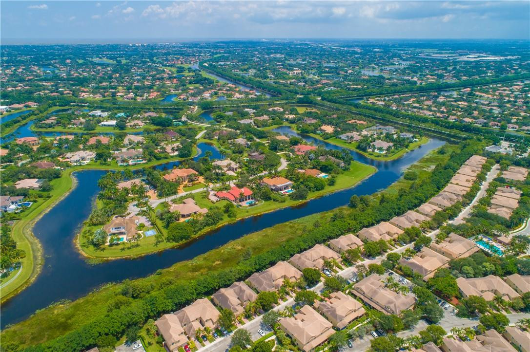 3845 Windmill Lakes Road Fort Lauderdale, FL 33332 - Photo 85 of 89 Photo 85