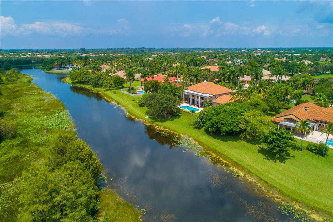 3845 Windmill Lakes Road Fort Lauderdale, FL 33332 - Photo 86 of 89 Photo 86