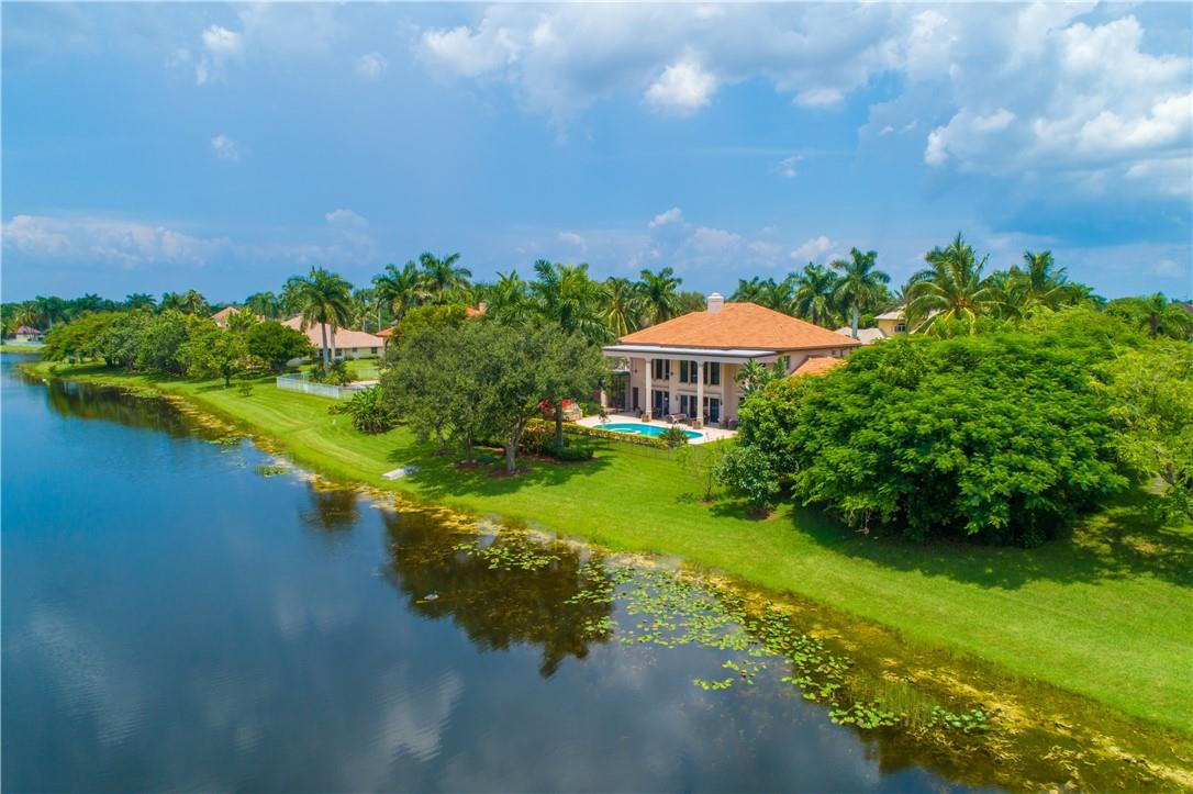 3845 Windmill Lakes Road Fort Lauderdale, FL 33332 - Photo 87 of 89 Photo 87