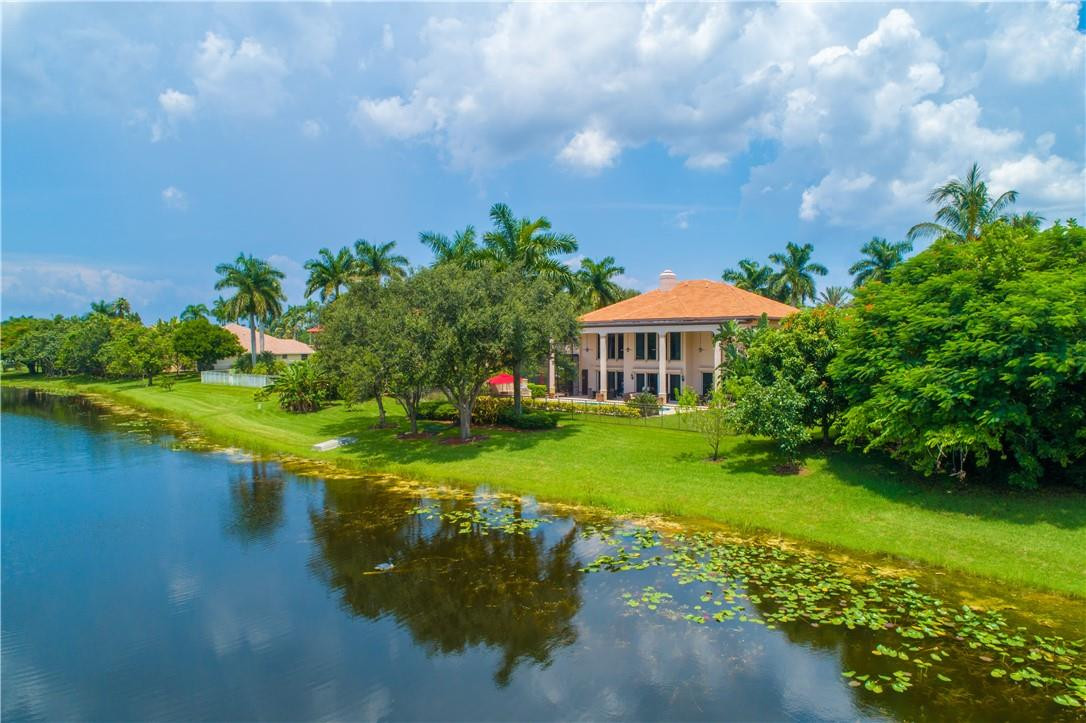 3845 Windmill Lakes Road Fort Lauderdale, FL 33332 - Photo 88 of 89 Photo 88