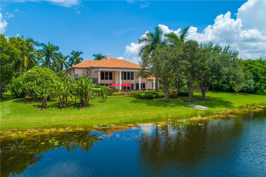 3845 Windmill Lakes Road Fort Lauderdale, FL 33332 - Photo 89 of 89 Photo 89