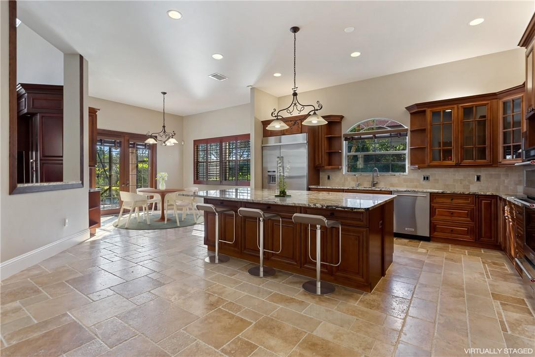 3845 Windmill Lakes Road Fort Lauderdale, FL 33332 - Photo 9 of 89 Photo 9