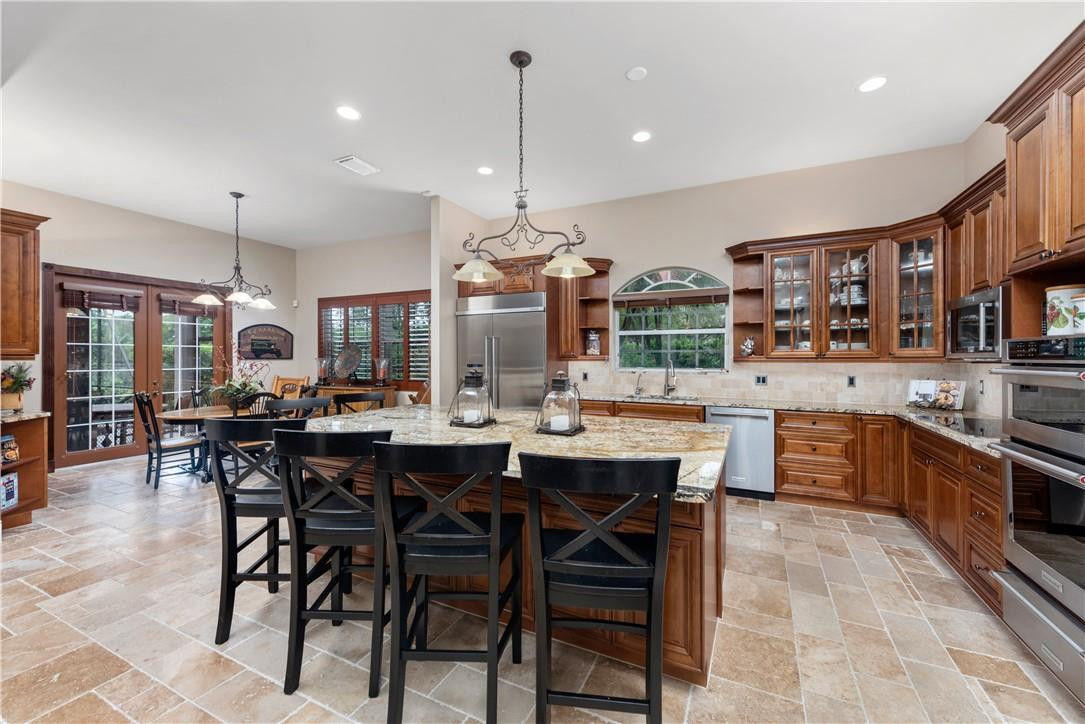 3845 Windmill Lakes Road Fort Lauderdale, FL 33332 - Photo 10 of 89 Photo 10