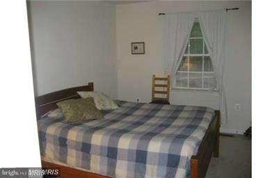 13361 The Dirt Road Sumerduck, VA 22742 - Photo 11 of 21 Bedroom