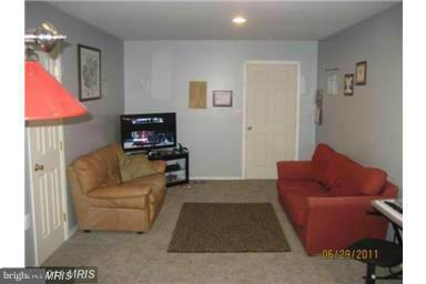 13361 The Dirt Road Sumerduck, VA 22742 - Photo 15 of 21 Recreation Room