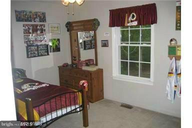 13361 The Dirt Road Sumerduck, VA 22742 - Photo 10 of 21 Bedroom