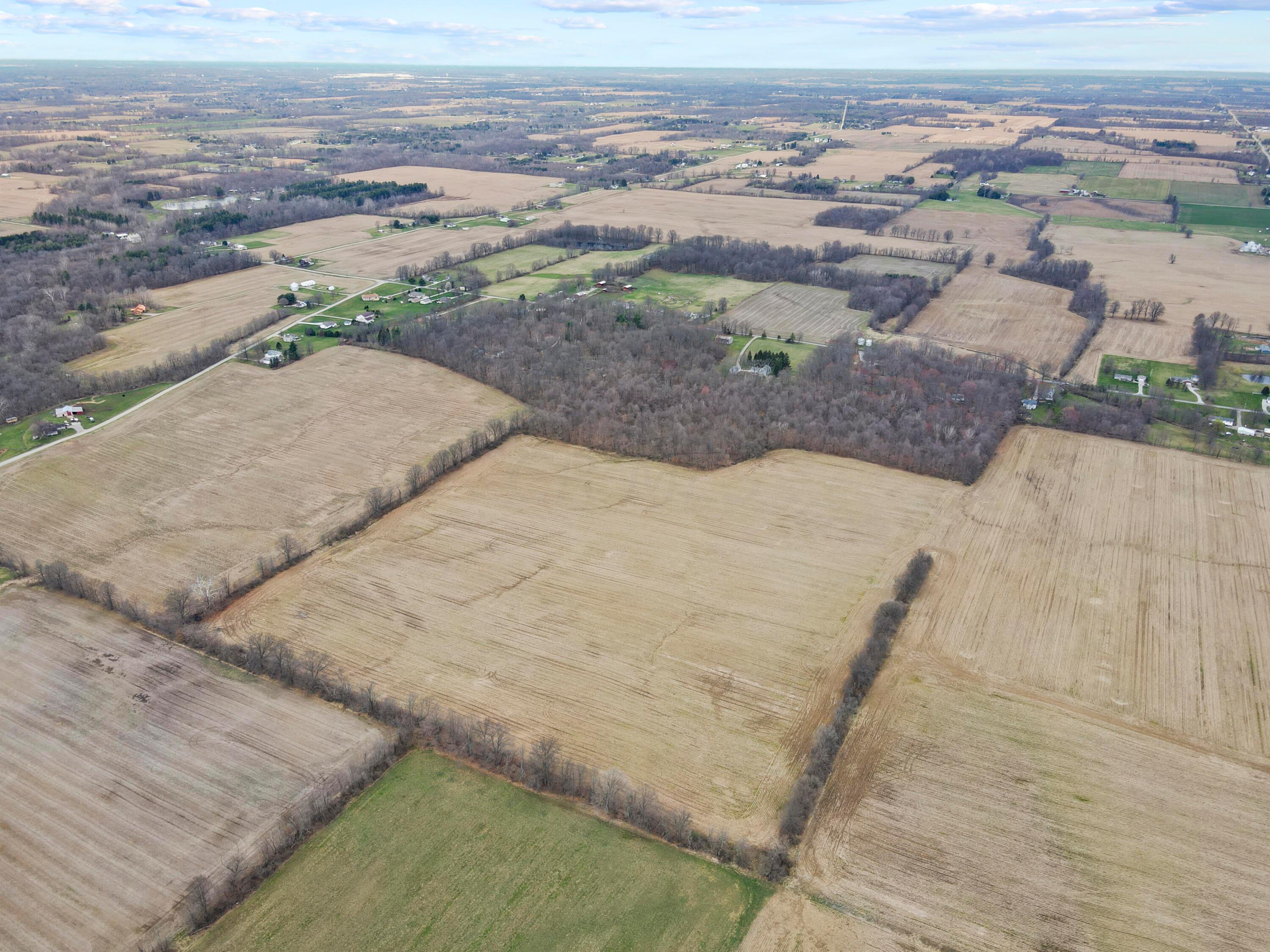 0 Bickel Church Road Northwest Baltimore, OH 43105 - Photo 5 of 21 DJI_0779
