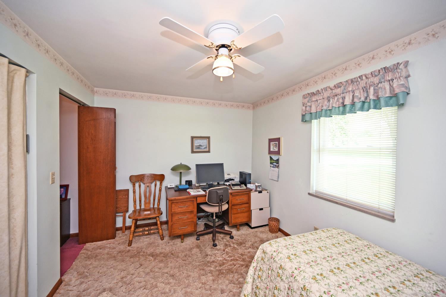 3731 Poole Road Cincinnati, OH 45251 - Photo 35 of 51 Gallery Image 35