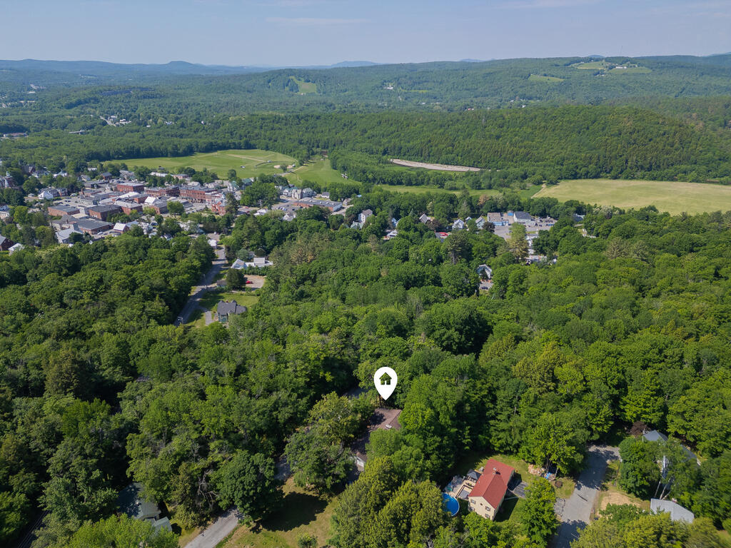 150 Belcher Road Farmington, ME 04938 - Photo 60 of 64 srr-62