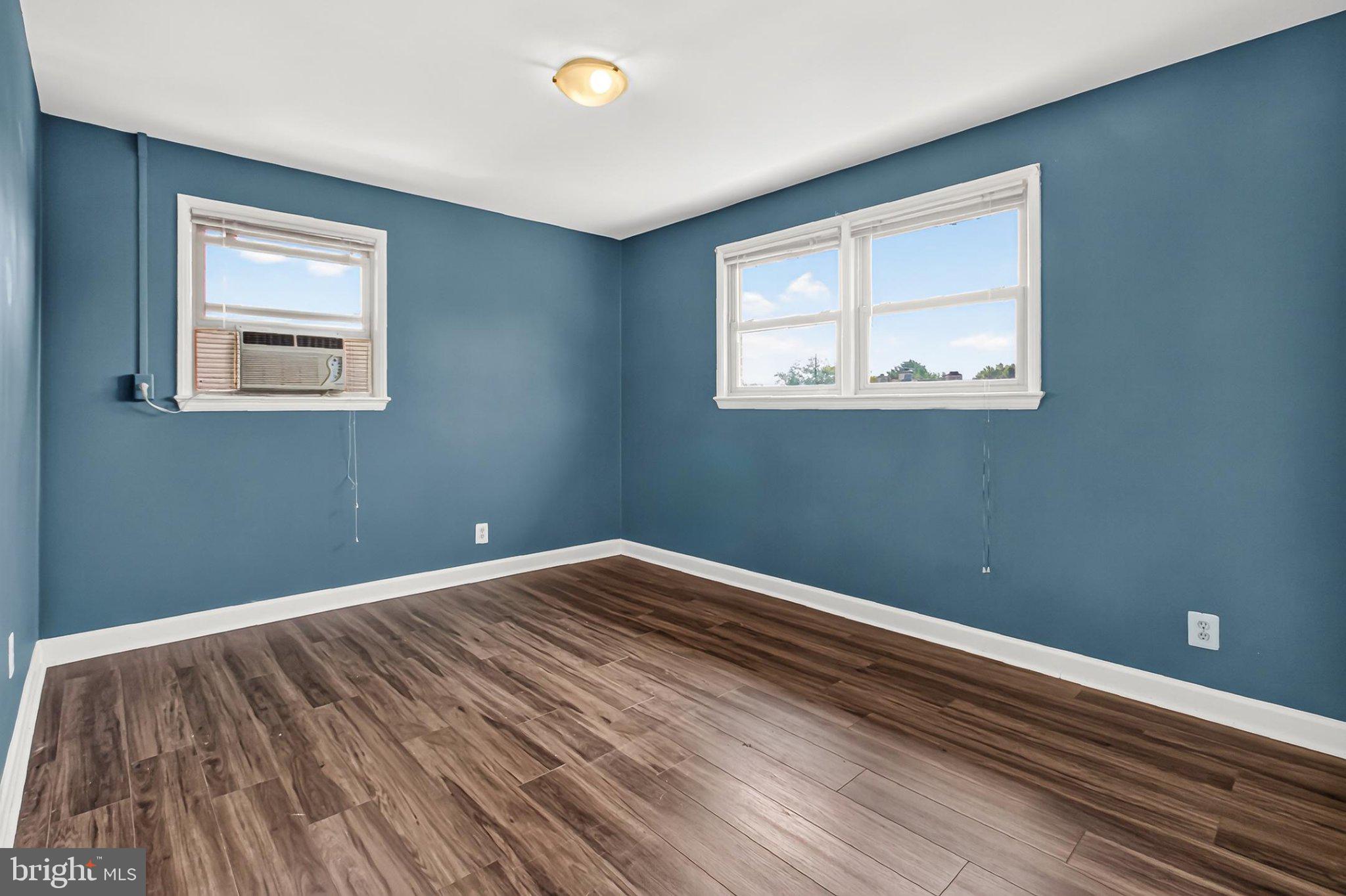4635 20th Road North, Unit 10 Arlington, VA 22207 - Photo 14 of 19 Gallery Image 14