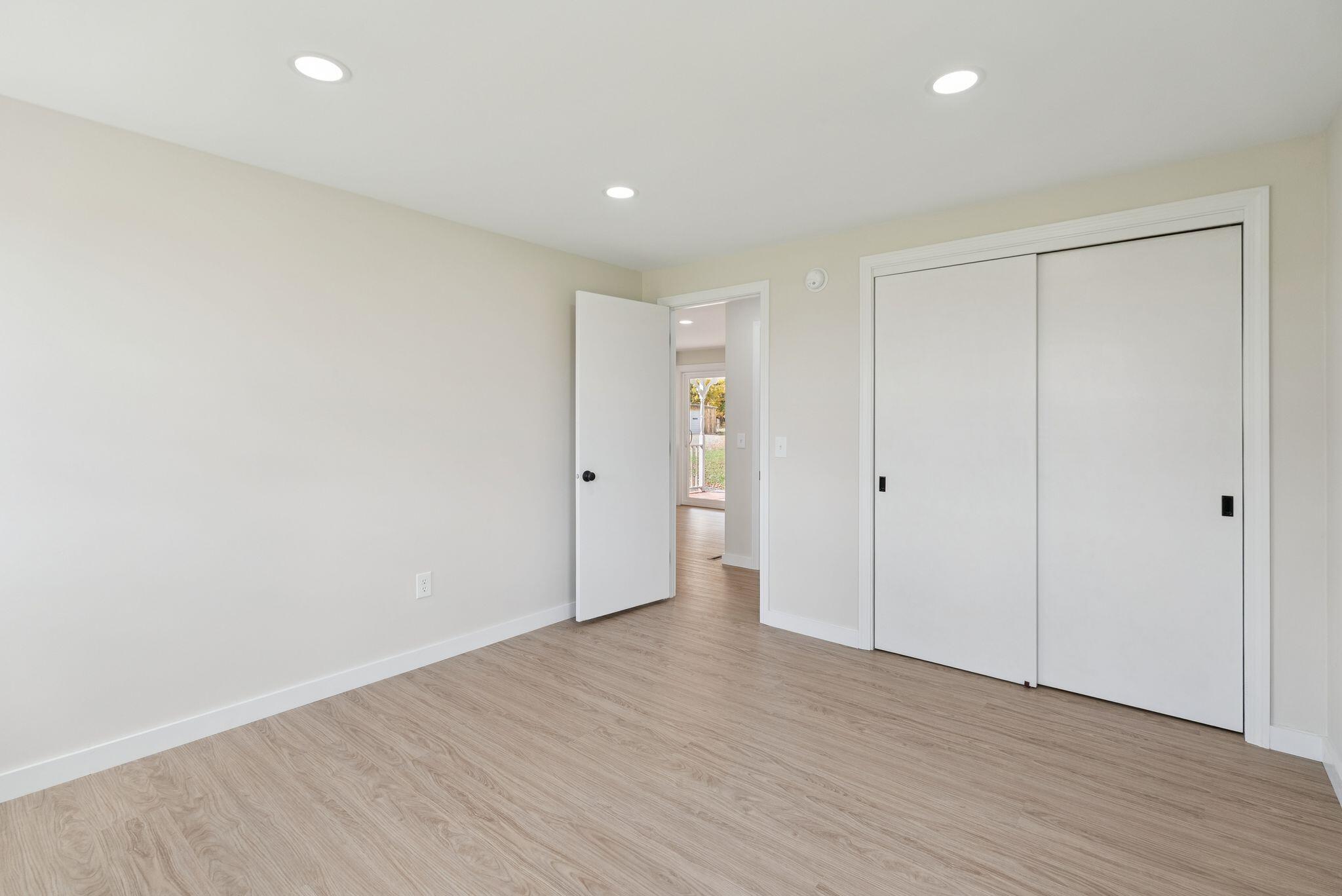 773 China Road Albion, ME 04910 - Photo 22 of 47 773 China Rd