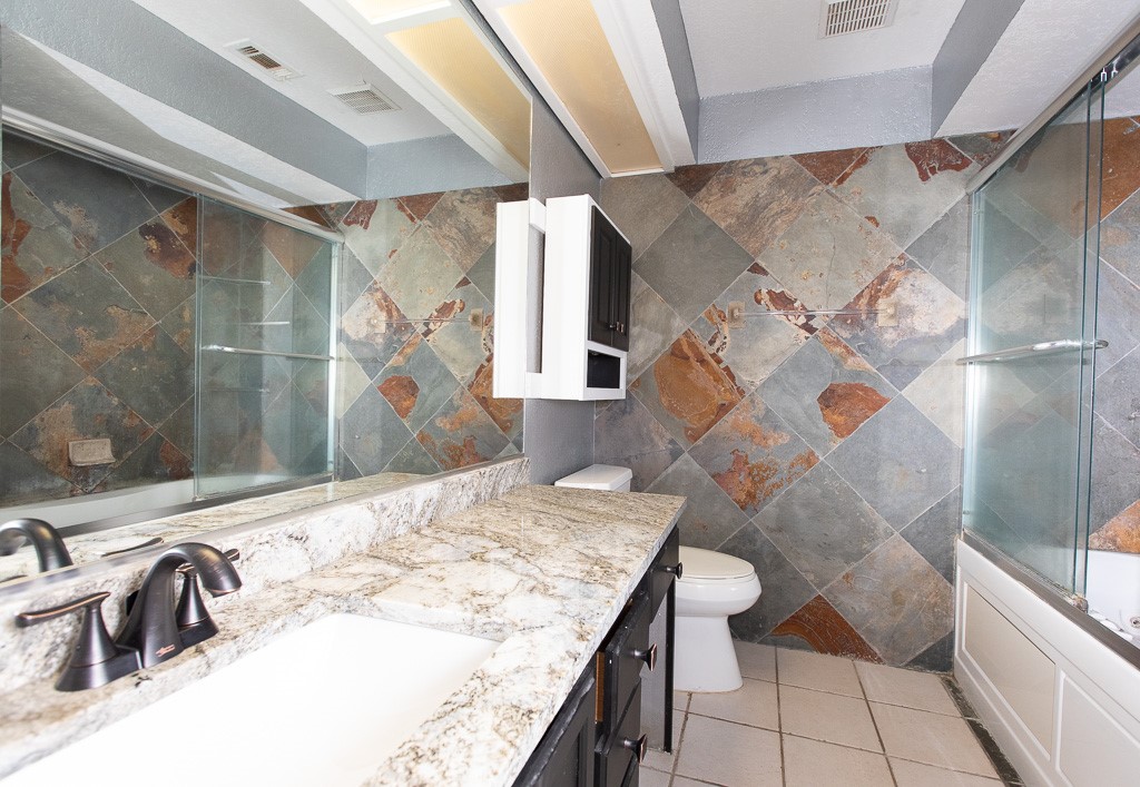 4711 Spicewood Springs Road, Unit 182 Austin, TX 78759 - Photo 11 of 24