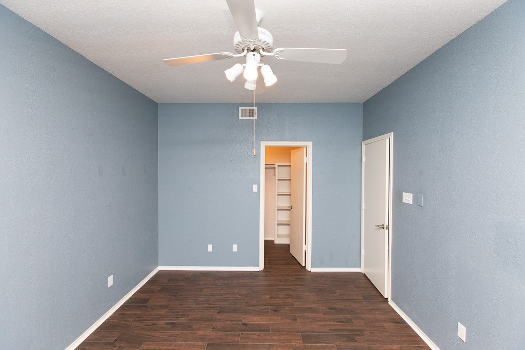 4711 Spicewood Springs Road, Unit 182 Austin, TX 78759 - Photo 12 of 24