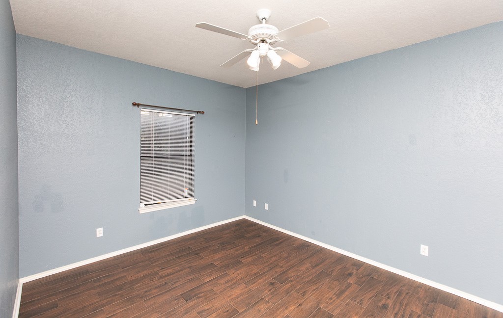 4711 Spicewood Springs Road, Unit 182 Austin, TX 78759 - Photo 13 of 24