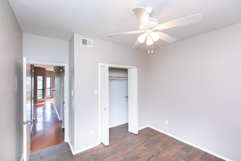 4711 Spicewood Springs Road, Unit 182 Austin, TX 78759 - Photo 14 of 24