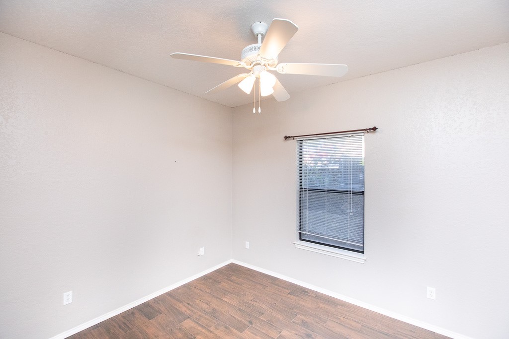 4711 Spicewood Springs Road, Unit 182 Austin, TX 78759 - Photo 15 of 24