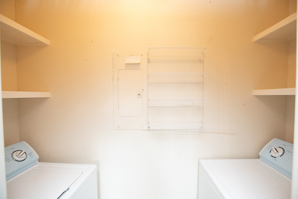 4711 Spicewood Springs Road, Unit 182 Austin, TX 78759 - Photo 16 of 24