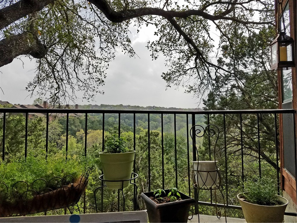 4711 Spicewood Springs Road, Unit 182 Austin, TX 78759 - Photo 18 of 24