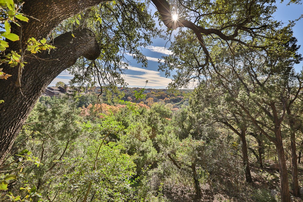 4711 Spicewood Springs Road, Unit 182 Austin, TX 78759 - Photo 19 of 24