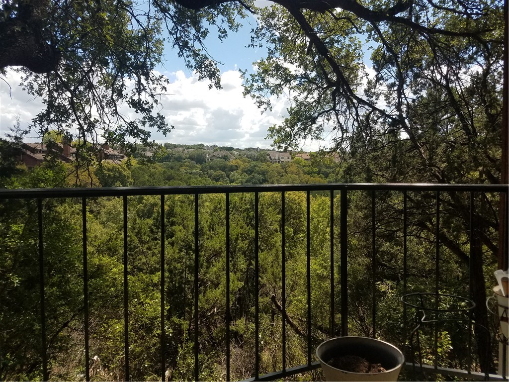 4711 Spicewood Springs Road, Unit 182 Austin, TX 78759 - Photo 20 of 24