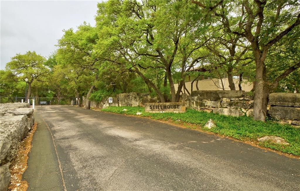 4711 Spicewood Springs Road, Unit 182 Austin, TX 78759 - Photo 23 of 24