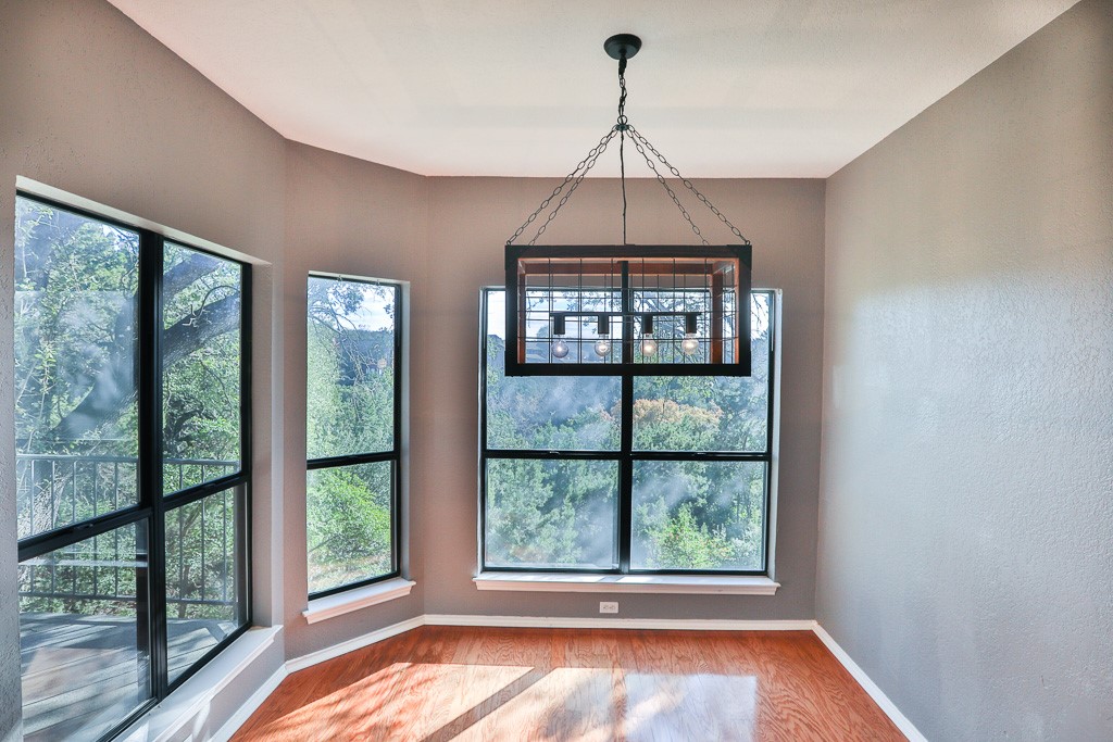 4711 Spicewood Springs Road, Unit 182 Austin, TX 78759 - Photo 6 of 24