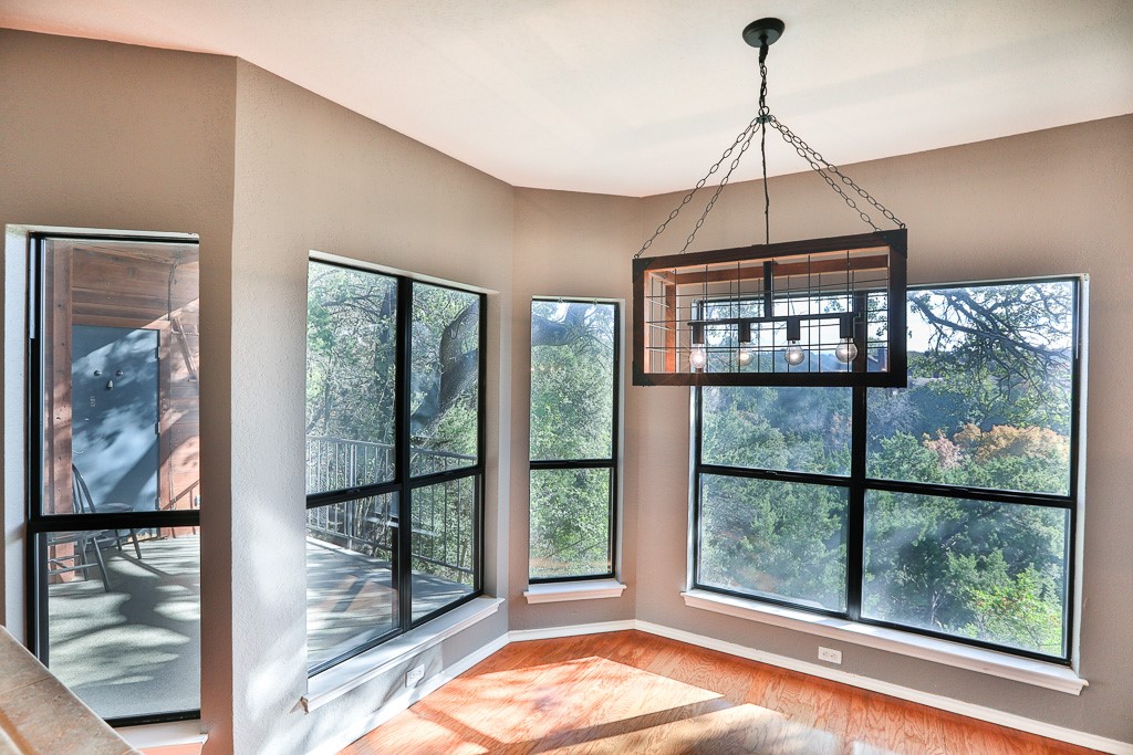 4711 Spicewood Springs Road, Unit 182 Austin, TX 78759 - Photo 7 of 24