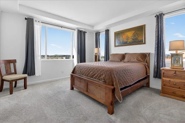 $949,500 | 3076 Palomino Way, Hollister, CA 95023