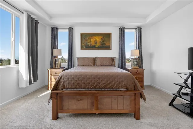 $949,500 | 3076 Palomino Way, Hollister, CA 95023