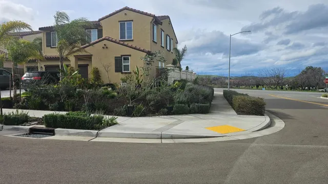 $949,500 | 3076 Palomino Way, Hollister, CA 95023