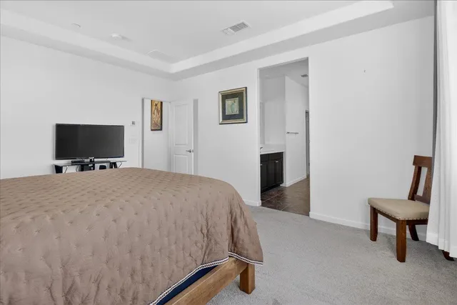 $949,500 | 3076 Palomino Way, Hollister, CA 95023