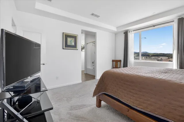 $949,500 | 3076 Palomino Way, Hollister, CA 95023