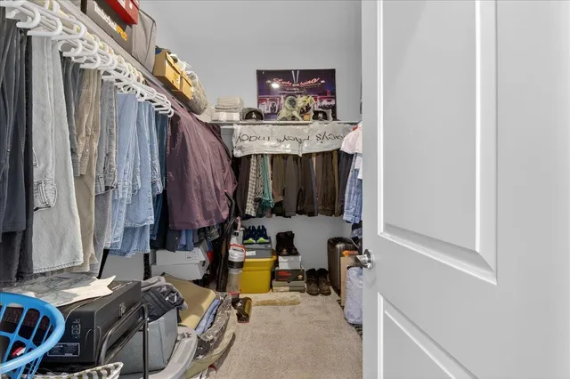 $949,500 | 3076 Palomino Way, Hollister, CA 95023