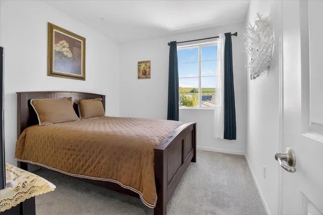 $949,500 | 3076 Palomino Way, Hollister, CA 95023