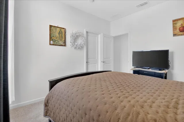 $949,500 | 3076 Palomino Way, Hollister, CA 95023